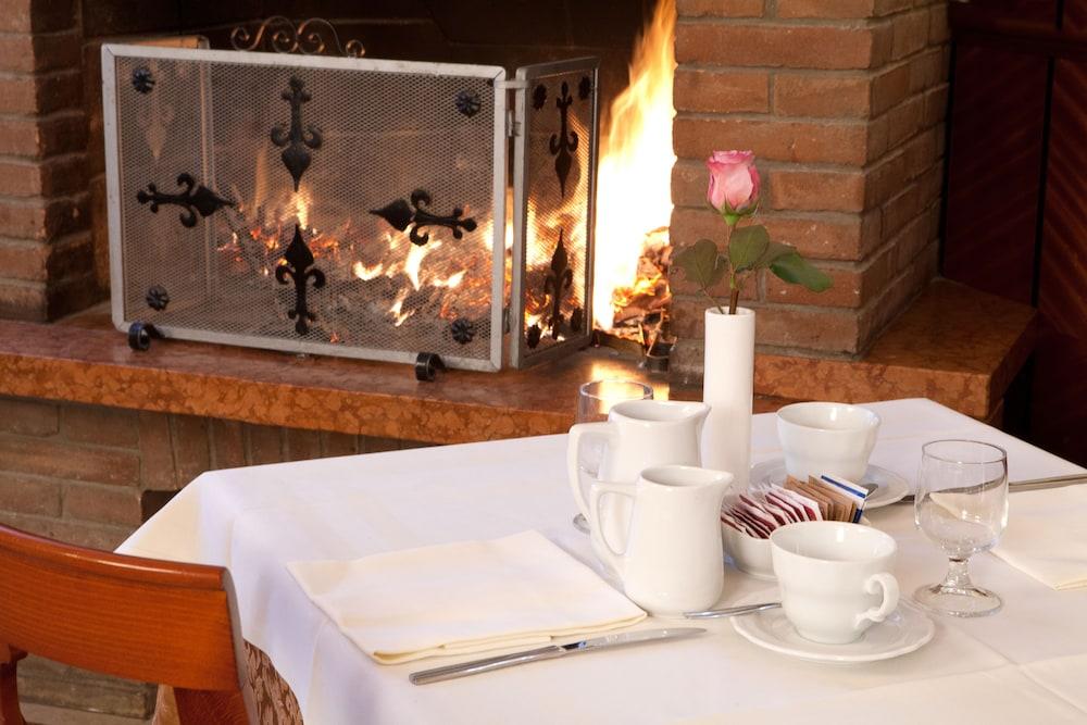 Hotel Ducale Фаваро Венето Екстериор снимка