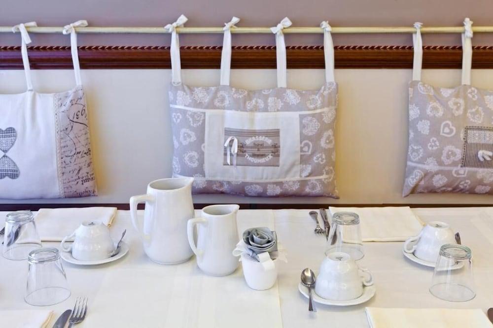 Hotel Ducale Фаваро Венето Екстериор снимка