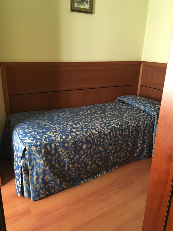 Hotel Ducale Фаваро Венето Екстериор снимка